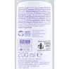 Leche Corporal Malva Blanca Bio 200ml | Weleda