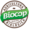 Pan de molde de espelta integral ecológico Biocop