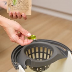 Limpia suelos ecológico Flopp