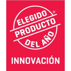 Limpia suelos ecológico Flopp