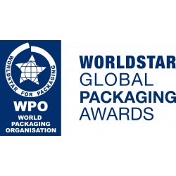 Limpia suelos ecológico Flopp