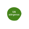 Café ecológico intenso en cápsulas Tierra Madre