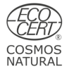 Log EcoCert Cosmos Natural