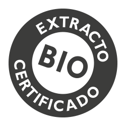 Tinte castaño claro 5 Corpore Sano