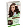 Tinte 5.7 color chocolate Corpore Sano