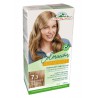 Tinte rubio dorado 7.3 Corpore Sano