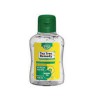 Gel higienizante con árbol del té ESI