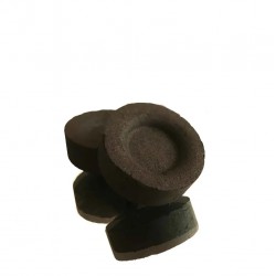 Carbones Radhe Shyam