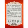 Henna cobre natural Radhe Shyam