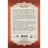 Henna Castaño Oscuro Natural Radhe Shyam
