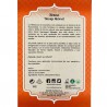 Henna Tatuaje Natural en polvo Radhe Shyam