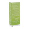 Caja del desodorante de citrus en spray Weleda de 100ml ingredientes