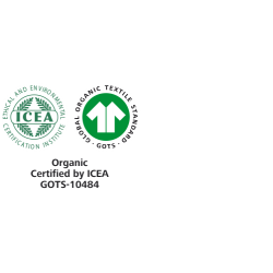 Bastoncillos para los oídos Masmi