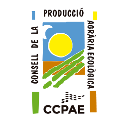 Logo CCPAE