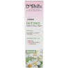 JABON ÍNTIMO 250 ML D´SHILA