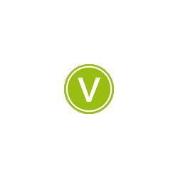 Galletas de Cacao Bio Sol Natural | Veganas y Sin Gluten