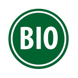 Galletas de Cacao Bio Sol Natural | Veganas y Sin Gluten