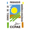Compra al mejor precio piñones ecológicos Cal Valls
