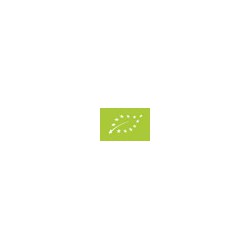 Compra al mejor precio tomate concentrado ecológico Cal Valls