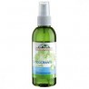 Desodorante spray purificante de tilo y salvia Corpore Sano