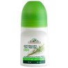 Desodorante de roll on árbol del té Corpore Sano
