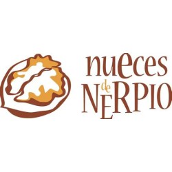 nuez pelada al mejor precio