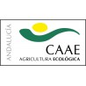 nuez con cáscara de origen español sin pesticidas, procedente de nogales milenarios.