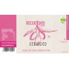 Aceite de Oliva Bio 5L Recuerdos de Antaño | AOVE