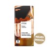 Compra al mejor precio chocolate con leche y praliné ecológico Vivani