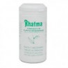 PLANTAS MICRONIZADAS 75 GR RHATMA