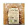 Paquete de Almendras con piel Bio Biogredos 250g