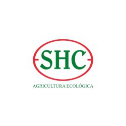 Huevos Bio Nafardela | Huevos Ecológicos Código 0