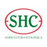 Huevos Bio Nafardela | Huevos Ecológicos Código 0