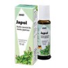 Japol menta japonesa Salus