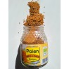 Compra al mejor precio polen ecológico Sierra del Sorbe en Ecotiendaverde