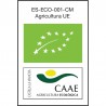 Compra al mejor precio polen ecológico Sierra del Sorbe en Ecotiendaverde