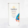 Compra al mejor precio Aceite de Oliva Ecológico UnOlivo en Ecotiendaverde