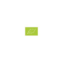 Compra al mejor precio Aceite de Oliva Ecológico UnOlivo en Ecotiendaverde