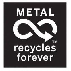 Aceite de oliva 2l Un olivo