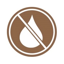 Crema de Cacao Dark con Avellanas Bio Sol Natural | Vegana Sin Gluten