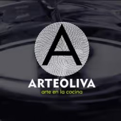 Compra al mejor precio Mayonesa Mediterránea Ecológica Arteoliva