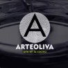 Compra al mejor precio Mayonesa Mediterránea Ecológica Arteoliva