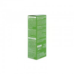 Compra al mejor precio Skin Food de weleda con envío rápido en Ecotiendaverde