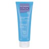 Tubo de Exfoliante Suave Rehidrate Jonzac 75ml