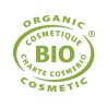 Logo CosmoBio