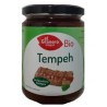 TEMPEH BIO 380GR EL GRANERO