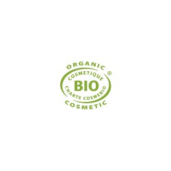 Logo CosmoBio