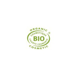 Logo CosmoBio