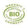 Logo CosmoBio