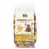 Pack de Bolitas Chocomiel Bio de Sol Natural de 250 gramos